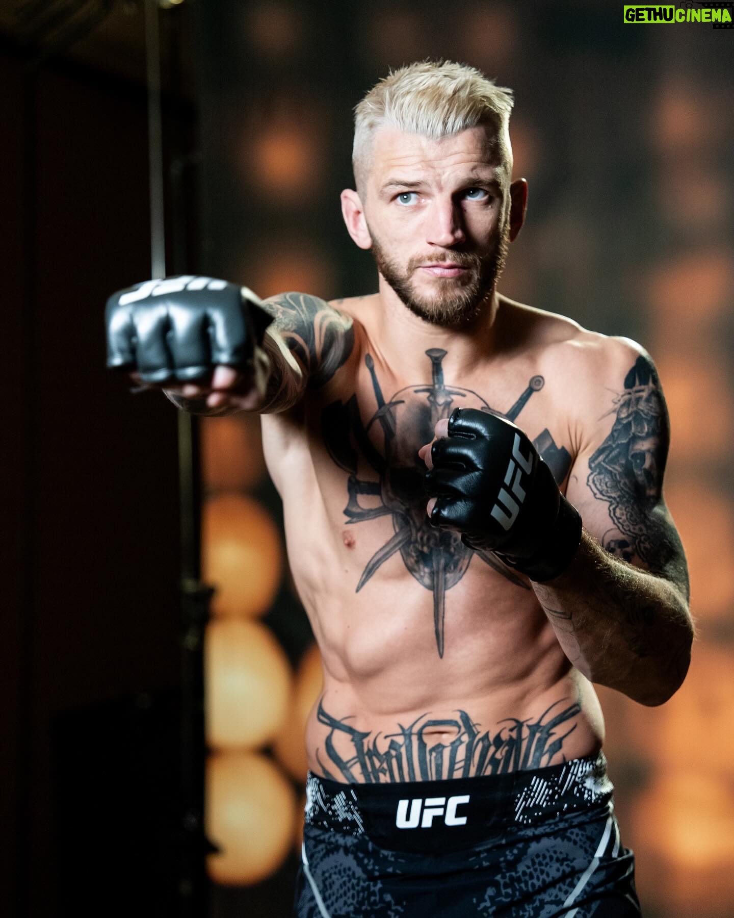 Dan Hooker - 28.4K Likes - “Sometimes the greatest thing to come out of all your hard work isn’t what you get for it, but what you become for it.” -Steve Maraboli