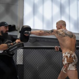 Dan Hooker Instagram - “Never explain yourself. Your friends don’t need it and your enemies won’t believe it.” – Belgicia Howell
