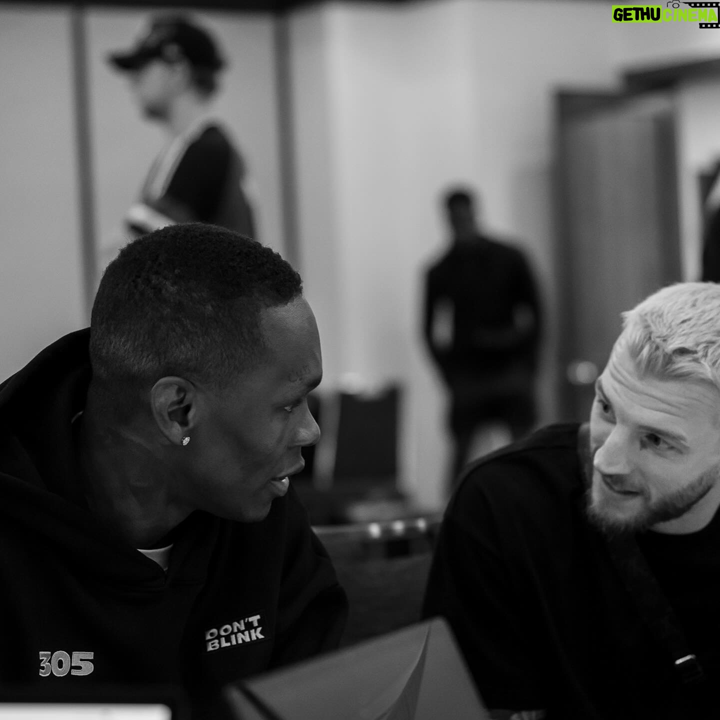 Dan Hooker - 29.1K Likes - “Never explain yourself. Your friends don’t need it and your enemies won’t believe it.” – Belgicia Howell