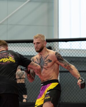 Dan Hooker Instagram - Hard times don’t last, dreams do come true, bad times don’t last but bad guys do.
