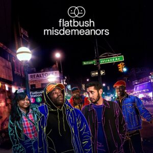 Dan Perlman Instagram - Hey, hi, hello. There will not be a third season of Flatbush Misdemeanors. I’m incredibly proud of what we were able to do with this show. Me and Kevin made three episodes of a zero-budget web series and we were able to turn it into two seasons of a show on Showtime that people really loved. One of the best things was that we were able to work with so many people who we worked with on the initial web series — Kerry, Kareem, Yamaneika, Napoleon, Drew, Aminah, Ken, Reggie, Jonas, Petey, so many others. We brought in amazing actors like Hassan and Kristin and Zuri and Angella and Josh and Lenny and Zoe and Beth and Jackie and Sam and Sticky Fingaz and I had the chance to do scenes with comedians I respect and love like Alyssa and Maria and Shalewa and Roy. I’m grateful I had the chance to direct and work with more people I respect, like Joyelle and Greer and Soder and so many more.

Thank you to all of our writers, seasons one and two who brought so much to the stories and worked so hard under often-difficult circumstances. To all of our producers and studio and crew who helped us get the show done under insane time constraints, who brought all their efforts and energy and creativity and respect. To Marcie and Chloe and Kelly and David for everything. To Gary and Jessie and Brendan at Showtime for taking a chance on us, even though we are extremely not-famous, and allowing us to make the show we wanted to make. Really felt nothing but support from them and I’m insanely fortunate and appreciative. To Max Saines for helping and advocating for the web series, repeatedly, when there was nothing in it for him. Will never forget that kindness. To everyone who shared they enjoyed the show. And the biggest thank you to everyone in Flatbush and all over Brooklyn for all of your support and kind words and generosity as we made this show, that means the most, thank you.

This reads like an Emmy speech, not a ‘we’re canceled’ caption, but yeah, I’m just very grateful. Excited to try to make other cool stuff in the future. And I hope you guys can still find the show and watch the two seasons we were lucky enough to make.

xoxo muah