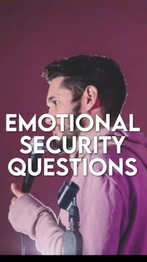 Dan Perlman Instagram - pw security questions = damn tear-jerkers, via @ccstandup

.
.
.
.
.
#comedy #standup #funny #jokes #jokesfordays #reelsofinstagram #jokeoftheday #crying #password #security #nostalgia