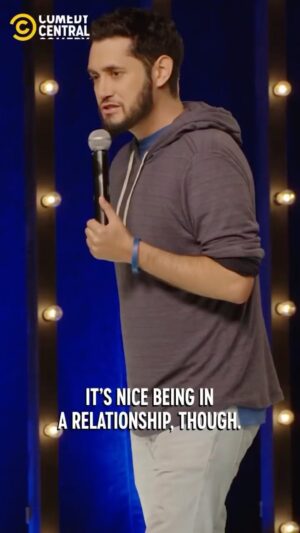 Dan Perlman Instagram - another @ccstandup here. share, enjoy, thanks.