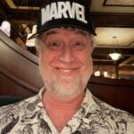 Dan Povenmire