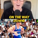 Dana Carvey