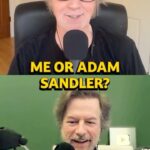 Dana Carvey