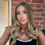 Dani Dyer