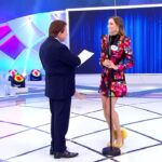 Dani Gondim
