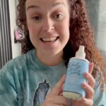 Dani Harmer