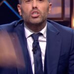 Dani Martínez