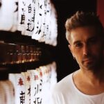 Dani Martínez