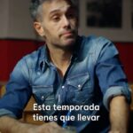 Dani Martínez