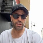 Dani Martínez