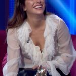 Dani Martínez