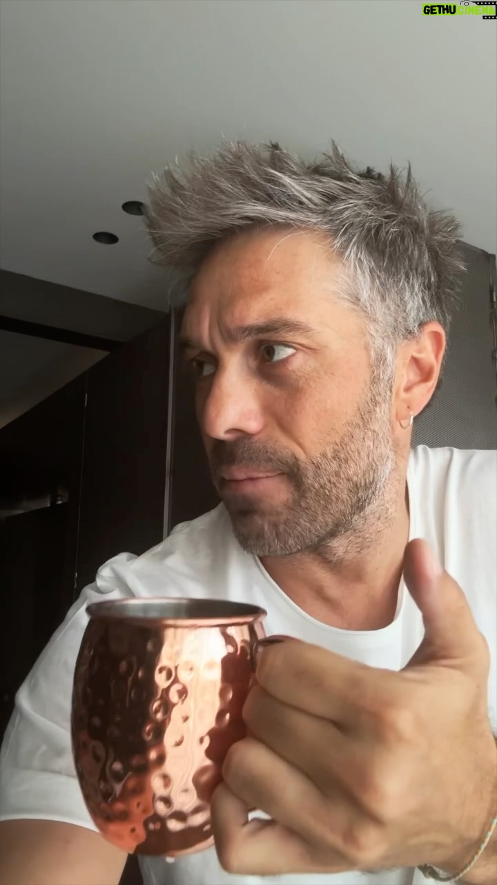 Dani Martínez - 47.9K Likes - ¡Hasta aquí hemos llegado! ¡Basta ya!
