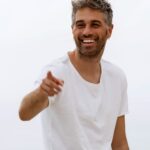 Dani Martínez