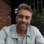 Dani Martínez