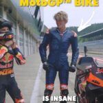 Dani Pedrosa