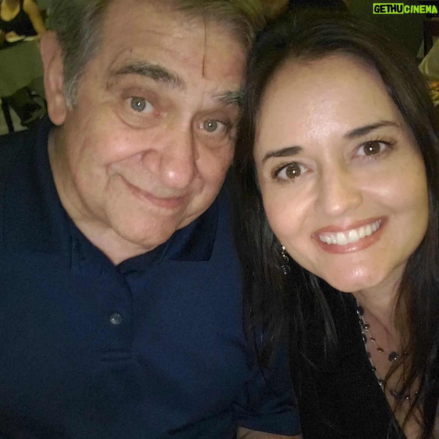 Danica McKellar - 45.2K Likes - Wonder Years family reunion! And...a bigger reunion coming next month, for YOU (see below for big news!).
.
.
Scott & I went to NYC to see @realdanlauria in the Off-Broadway play he wrote, #JustAnotherDay (only one more week left - go see it!), and of course we had dinner with him & our other #TheWonderYears New Yorker, @joshsaviano and his lovely family. 🤗 Swipe to see our dinner table video...😁
.
.
Here's the big news - July 13th & 14th in Knoxville, TN - almost the ENTIRE cast of The Wonder Years is reuniting at the @fanboyexpo autograph convention, and they are offering a photo op with all of us! Swipe to see a pic of all the cast that will be there. 🤗 Link in bio and instastories - scroll down to photo op with just me or the cast. ✨️✨️
.
.
See you there!!