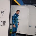 Daniel Abt