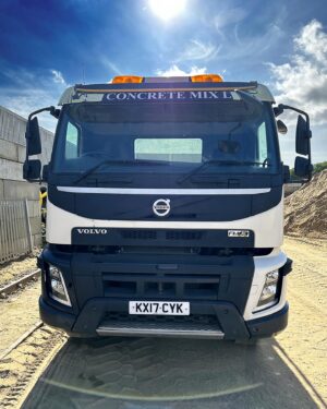Daniel Ashville Instagram - The new edition to the fleet #expanding
•
It’s not new, but it’s new to me
•
Time to start the @thisisashville transformation process
•
#captainofindustry #maverick #goingforit #mondaymotivation