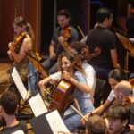 Daniel Barenboim