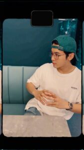 Daniel Chen Top 100 Instagram Photos and Posts