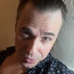 Daniel Erthal