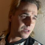 Daniel Erthal
