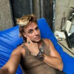 Daniel Erthal