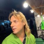 Daniel Erthal
