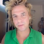 Daniel Erthal