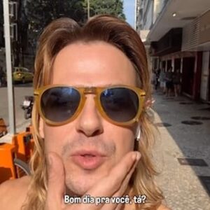 Daniel Erthal Instagram - 1 LATÃO EM MENOS DE 1 MINUTO VOCÊ NÃO PAGA!

E ainda tem PROMOBRAHMA- 3 POR 20 REAIS 🍺

#desafiodailha 🧊🍺🖤🤍🔥