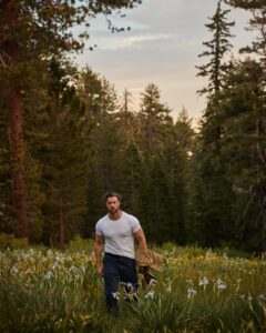 Daniel Feuerriegel Most Liked Photos and Posts