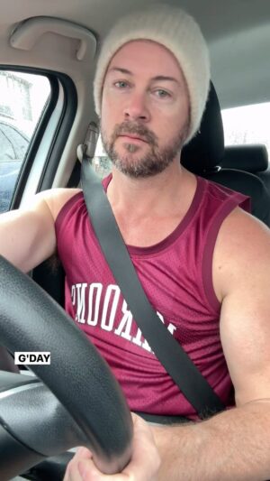 Daniel Feuerriegel Instagram - Wisdom Wednesday ❤️

#WisdomQuotes #Inspiration #InspirationalQuotes #WordsOfWisdom  #WiseWords #InspireOthers #StayInspired #WisdomWednesday #InspireDaily #MindfulLiving #PositiveVibes #Empowerment #WisdomSeeker #LifeLessons #WisdomJourney #InnerStrength #InspiringMinds #WisdomAndCourage #InspirationEveryday
