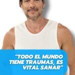 Daniel Grao