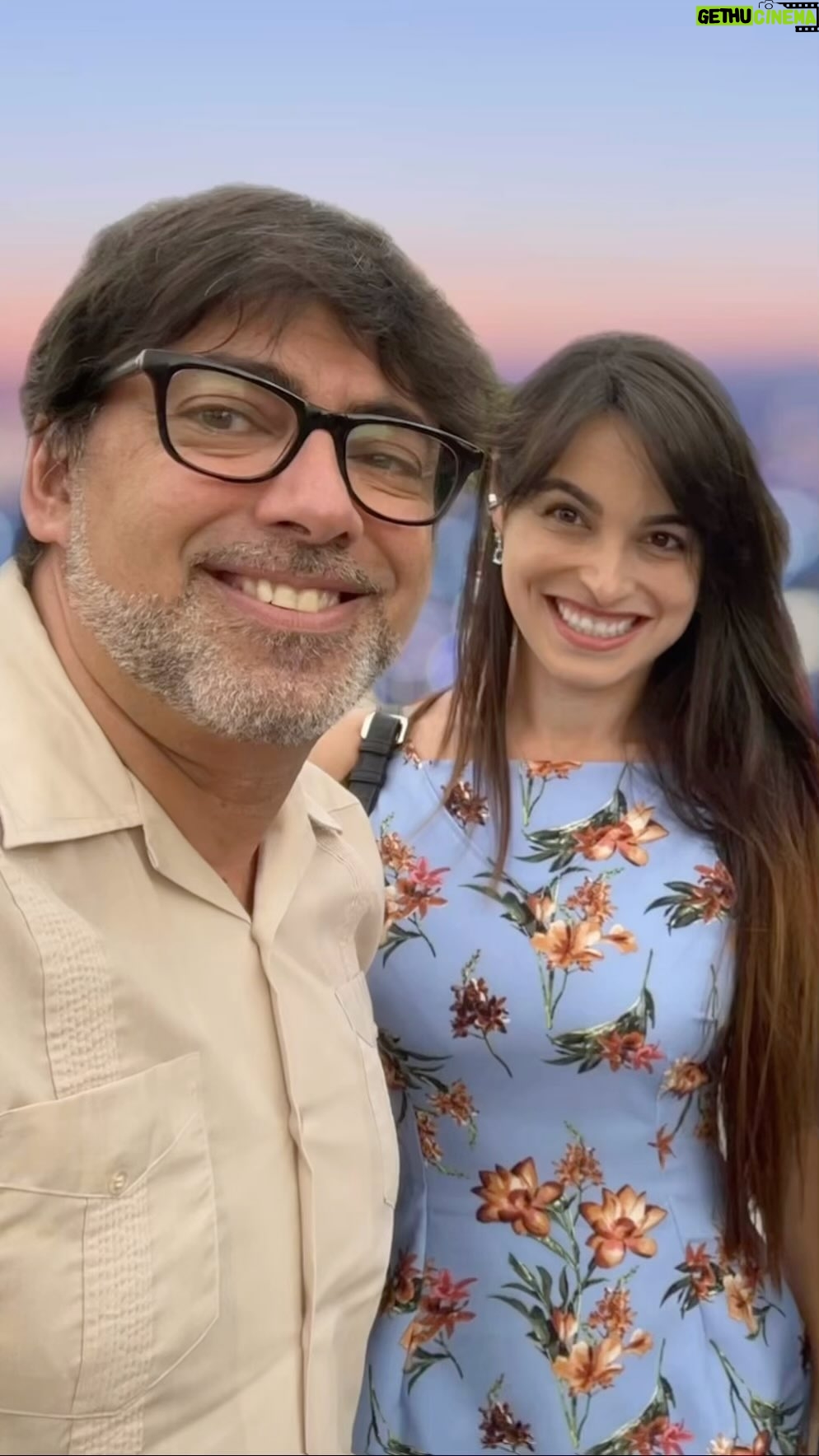 Daniel Jadue - 9.2K Likes - 75 días en prisión sin juicio. Creen que encerrándote pueden quebrarte a ti y a tu proyecto, pero tu dignidad es invaluable y tu valentía ilumina nuestro camino hacia la justicia social. Seguiremos adelante hasta que la dignidad se haga costumbre. ¡Resistiremos!
JusticiaParaJadue #JadueLibre #JadueNoEstáSolo