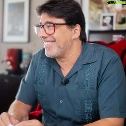 Daniel Jadue - 6K Likes - Cumples hoy 70 días de encierro, compañero querido. Un encierro sin juicio. Una injusta y aberrante prisión.
Pero a la Historia, no podrán mentir. Más temprano que tarde, la verdad se impondrá.
Estamos contigo en cada segundo y pensamiento.
#JadueLibre #JusticiaParaJadue #JadueNoEstaSolo