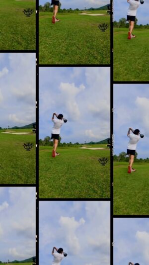 Daniel Padilla Instagram - Good Gyud Golf ⛳️🏌🏻

#sanjuanicoparkgolfandcountryclub 
#IkigaiFPV #FPV #Drone #Cinewhoop #speedybee #bee35 #dji #djiphilippines #djiaction4 #radiomaster #radiomasterpocket
