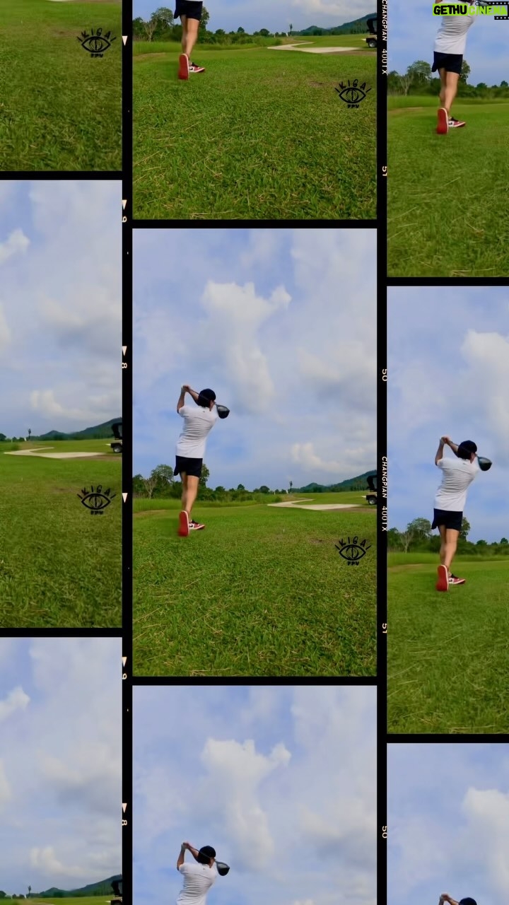 Daniel Padilla - 53.8K Likes - Good Gyud Golf ⛳️🏌🏻
#sanjuanicoparkgolfandcountryclub
#IkigaiFPV #FPV #Drone #Cinewhoop #speedybee #bee35 #dji #djiphilippines #djiaction4 #radiomaster #radiomasterpocket
