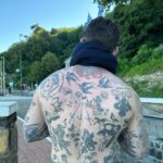 Daniel Snooks