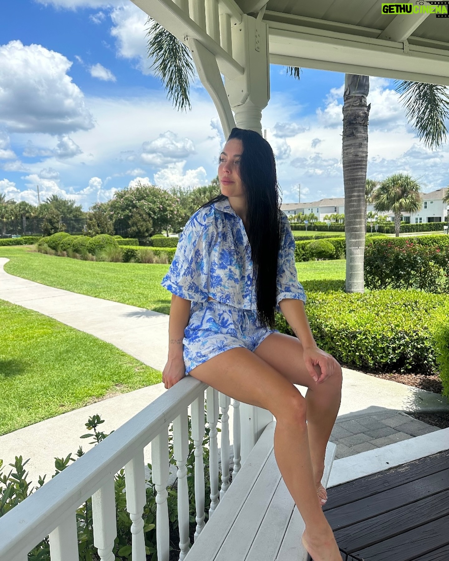 Daniela Aránguiz - 29.8K Likes -