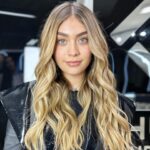 Daniela Aránguiz