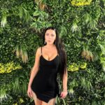 Daniela Aránguiz