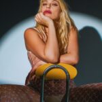 Daniela Blume