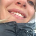 Daniela Blume