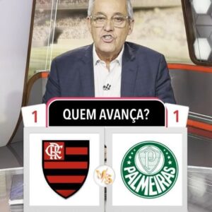Daniela Boaventura Instagram - Quais times se classificam na Copa do Brasil? 🇧🇷

@danielaboaventura, @mauronaves e Osvaldo Pascoal deram seus palpites! 👀

#FutebolNaESPN

#futebol #copadobrasil #brasil
