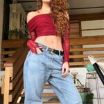 Daniela Castro