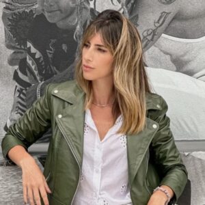 Daniela Pantano Instagram - 🖤¡SORTEO IMPERDIBLE!🖤

Con estos premios vas a poder subir tu estilo al siguiente nivel🔥

Participar es muy fácil:

👉🏼dale like a la publicación y compartíla en tus historias.

👉🏼seguí a  @armure.cuero  @ogcalzados y a @daniela_pantano

👉🏼etiquetá a tres amigos.

Y listo! Ya estás participando❤️

Se sortea el 15 de agosto, suerte a todos!🍀

#ogcalzados #armure #cuero #estilo #mendoza #argentina #sorteo #premios