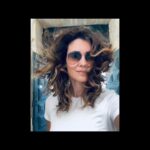 Daniela Ruah